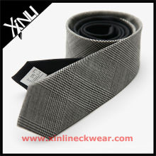 Top Quality Wool Neckties